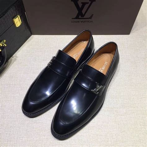 louis vuitton tuxedo shoes|louis vuitton men's suit.